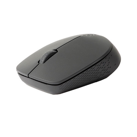Rapoo M100 Silent Wireless Mouse Dark Gray Rapoo M100 Silent Wireless Mouse Dark Gray