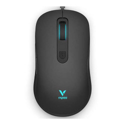 Rapoo V16 RGB Gaming Optical Mouse Rapoo V16 RGB Gaming Optical Mouse