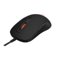 Rapoo V16 RGB Gaming Optical Mouse Rapoo V16 RGB Gaming Optical Mouse