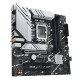 Asus PRIME B760M-A WIFI DDR5 Intel Motherboard Asus PRIME B760M-A WIFI DDR5 Intel Motherboard