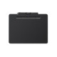 Wacom Intuos Medium Creative Pen Tablet (CTL-6100-K1-CX) Wacom Intuos Medium Creative Pen Tablet (CTL-6100-K1-CX)