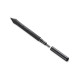 Wacom Intuos Medium Creative Pen Tablet (CTL-6100-K1-CX) Wacom Intuos Medium Creative Pen Tablet (CTL-6100-K1-CX)