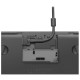 Wacom Cintiq Pro 15.6 Inch Pen Display (DTK-1660E-K1-CX) Wacom Cintiq Pro 15.6 Inch Pen Display (DTK-1660E-K1-CX)