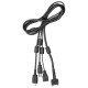 Wacom Cintiq Pro 15.6 Inch Pen Display (DTK-1660E-K1-CX) Wacom Cintiq Pro 15.6 Inch Pen Display (DTK-1660E-K1-CX)