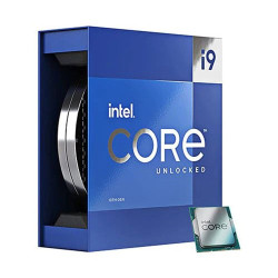 Intel Core i9-13900F 2.0 GHz Processor Intel Core i9-13900F 2.0 GHz Processor