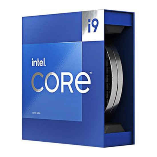 Intel Core i9-13900F 2.0 GHz Processor Intel Core i9-13900F 2.0 GHz Processor