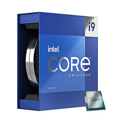 Intel Core i9-13900 2.0 GHz Processor Intel Core i9-13900 2.0 GHz Processor