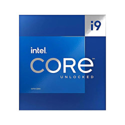 Intel Core i9-13900 2.0 GHz Processor Intel Core i9-13900 2.0 GHz Processor