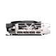 MSI GeForce RTX 4070 GAMING X TRIO 12G GDDR6X MSI GeForce RTX 4070 GAMING X TRIO 12G GDDR6X