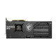 MSI GeForce RTX 4070 GAMING X TRIO 12G GDDR6X MSI GeForce RTX 4070 GAMING X TRIO 12G GDDR6X