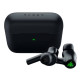 Razer Hammerhead HyperSpeed (Xbox Licensed) Wireless Multi-Platform Gaming Earbuds (RZ12-03820200-R3A1) Razer Hammerhead HyperSpeed (Xbox Licensed) Wireless Multi-Platform Gaming Earbuds (RZ12-03820200-R3A1)