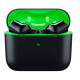 Razer Hammerhead HyperSpeed (Xbox Licensed) Wireless Multi-Platform Gaming Earbuds (RZ12-03820200-R3A1) Razer Hammerhead HyperSpeed (Xbox Licensed) Wireless Multi-Platform Gaming Earbuds (RZ12-03820200-R3A1)