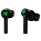 Razer Hammerhead HyperSpeed (Xbox Licensed) Wireless Multi-Platform Gaming Earbuds (RZ12-03820200-R3A1) Razer Hammerhead HyperSpeed (Xbox Licensed) Wireless Multi-Platform Gaming Earbuds (RZ12-03820200-R3A1)
