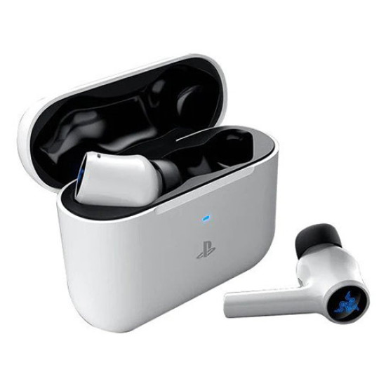 Razer Hammerhead HyperSpeed (PlayStation Licensed) Wireless Multi-Platform Gaming Earbuds (RZ12-03820300-R3A1) Razer Hammerhead HyperSpeed (PlayStation Licensed) Wireless Multi-Platform Gaming Earbuds (RZ12-03820300-R3A1)