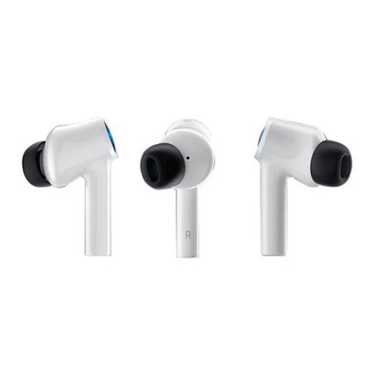 Razer Hammerhead HyperSpeed (PlayStation Licensed) Wireless Multi-Platform Gaming Earbuds (RZ12-03820300-R3A1) Razer Hammerhead HyperSpeed (PlayStation Licensed) Wireless Multi-Platform Gaming Earbuds (RZ12-03820300-R3A1)