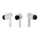 Razer Hammerhead HyperSpeed (PlayStation Licensed) Wireless Multi-Platform Gaming Earbuds (RZ12-03820300-R3A1) Razer Hammerhead HyperSpeed (PlayStation Licensed) Wireless Multi-Platform Gaming Earbuds (RZ12-03820300-R3A1)