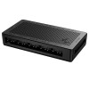 Deepcool SC700 ARGB Hub (R-SC700-BKNSNN-G)