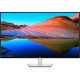 Dell UltraSharp 43 inch 4K USB-C Hub Monitor (U4323QE)