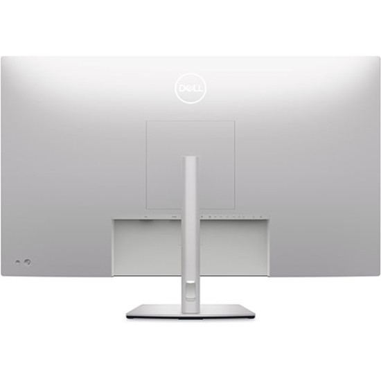 Dell UltraSharp 43 inch 4K USB-C Hub Monitor (U4323QE) Dell UltraSharp 43 inch 4K USB-C Hub Monitor (U4323QE)