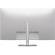 Dell UltraSharp 43 inch 4K USB-C Hub Monitor (U4323QE)