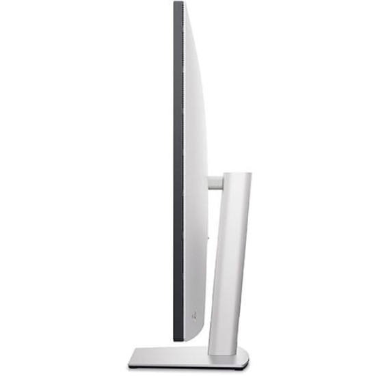 Dell UltraSharp 43 inch 4K USB-C Hub Monitor (U4323QE) Dell UltraSharp 43 inch 4K USB-C Hub Monitor (U4323QE)