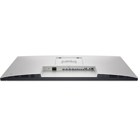 Dell UltraSharp 43 inch 4K USB-C Hub Monitor (U4323QE) Dell UltraSharp 43 inch 4K USB-C Hub Monitor (U4323QE)
