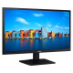 Samsung 22 Inch Flat Monitor with Wide Viewing Angle (LS22A33ANHWXXL) Samsung 22 Inch Flat Monitor with Wide Viewing Angle (LS22A33ANHWXXL)