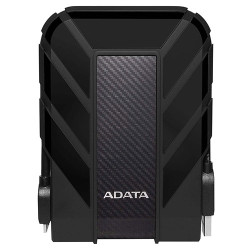 Adata HD710 Pro 5TB External Hard Drive (AHD710P-5TU31-CBK) Adata HD710 Pro 5TB External Hard Drive (AHD710P-5TU31-CBK)