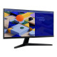 Samsung 27 Inch FHD Flat Monitor with IPS Panel and Borderless Design (LS27C310EAWXXL) Samsung 27 Inch FHD Flat Monitor with IPS Panel and Borderless Design (LS27C310EAWXXL)