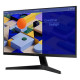 Samsung 27 Inch FHD Flat Monitor with IPS Panel and Borderless Design (LS27C310EAWXXL) Samsung 27 Inch FHD Flat Monitor with IPS Panel and Borderless Design (LS27C310EAWXXL)
