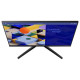 Samsung 27 Inch FHD Flat Monitor with IPS Panel and Borderless Design (LS27C310EAWXXL) Samsung 27 Inch FHD Flat Monitor with IPS Panel and Borderless Design (LS27C310EAWXXL)