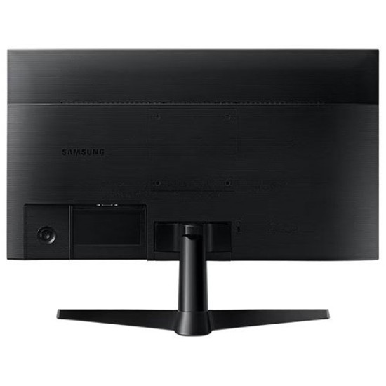 Samsung 27 Inch FHD Flat Monitor with IPS Panel and Borderless Design (LS27C310EAWXXL) Samsung 27 Inch FHD Flat Monitor with IPS Panel and Borderless Design (LS27C310EAWXXL)