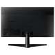 Samsung 27 Inch FHD Flat Monitor with IPS Panel and Borderless Design (LS27C310EAWXXL) Samsung 27 Inch FHD Flat Monitor with IPS Panel and Borderless Design (LS27C310EAWXXL)