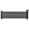 Corsair Premium PCIe 3.0 x16 Extension Cable 300mm (CC-8900419)