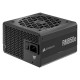 Corsair RM850e ATX 3.0 80 Plus Gold Fully Modular Low-Noise ATX Power Supply (CP-9020263-IN)
