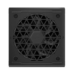 Corsair RM850e ATX 3.0 80 Plus Gold Fully Modular Low-Noise ATX Power Supply (CP-9020263-IN)