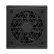 Corsair RM850e ATX 3.0 80 Plus Gold Fully Modular Low-Noise ATX Power Supply (CP-9020263-IN)