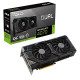 Asus Dual GeForce RTX 4070 OC Edition 12GB GDDR6 Asus Dual GeForce RTX 4070 OC Edition 12GB GDDR6