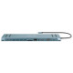 Ant Esports AEC1310 USB Type-C Docking Station (AEC1310) Ant Esports AEC1310 USB Type-C Docking Station (AEC1310)
