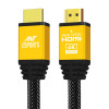 Ant Esports High-Definition HDMI Cable 5.0 m (AEH005)