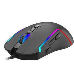 Ant Esports GM330 RGB Gaming Mouse