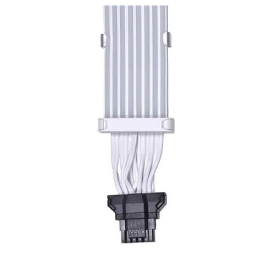 Lian Li Strimer Plus V2 12VHPWR to 3x8Pin Extension Cable (G89.PW168-8PV2.00)