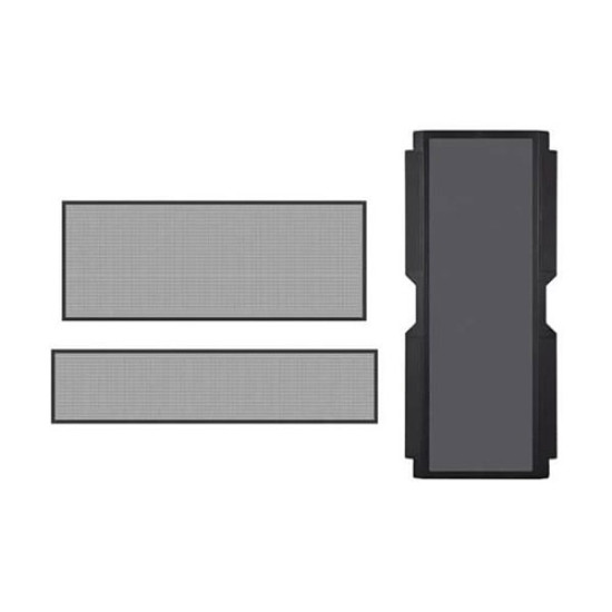 Lian LI LAN3-1 Dust Filter Kit (G89.LAN3-1X.IN) Lian LI LAN3-1 Dust Filter Kit (G89.LAN3-1X.IN)