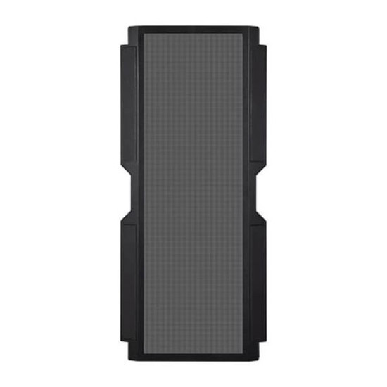 Lian LI LAN3-1 Dust Filter Kit (G89.LAN3-1X.IN) Lian LI LAN3-1 Dust Filter Kit (G89.LAN3-1X.IN)