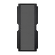 Lian LI LAN3-1 Dust Filter Kit (G89.LAN3-1X.IN) Lian LI LAN3-1 Dust Filter Kit (G89.LAN3-1X.IN)