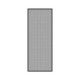 Lian LI LAN3-1 Dust Filter Kit (G89.LAN3-1X.IN) Lian LI LAN3-1 Dust Filter Kit (G89.LAN3-1X.IN)