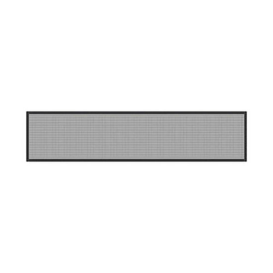 Lian LI LAN3-1 Dust Filter Kit (G89.LAN3-1X.IN) Lian LI LAN3-1 Dust Filter Kit (G89.LAN3-1X.IN)