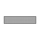 Lian LI LAN3-1 Dust Filter Kit (G89.LAN3-1X.IN) Lian LI LAN3-1 Dust Filter Kit (G89.LAN3-1X.IN)