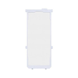 Lian Li Front Dust Filter White (G89.LAN216-2W.IN) Lian Li Front Dust Filter White (G89.LAN216-2W.IN)