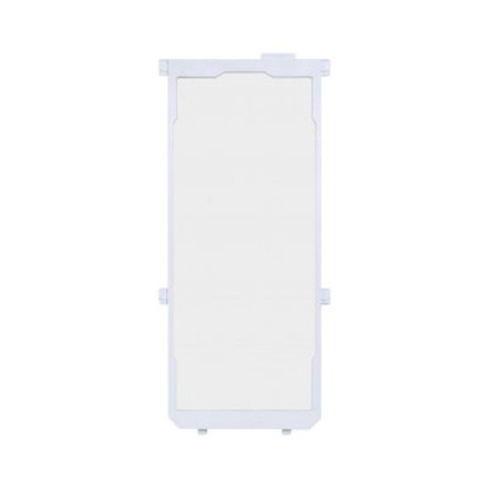 Lian Li Front Dust Filter White (G89.LAN216-2W.IN) Lian Li Front Dust Filter White (G89.LAN216-2W.IN)